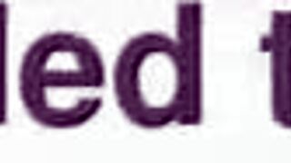 i am the slim asian-brazilian slut fucked by three huge cocks