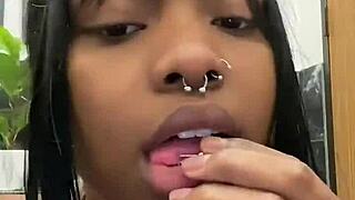 Part One: How I Remove My Piercings At The Doctor