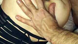 This Is the Best Job in the World