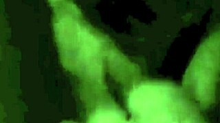 Dark Lantern Entertainment Presents Aged Film 8 From My Secret Life The Erotic Confessions Of A Victorian English Gentleman