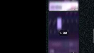 i say, 'that's a rich fuck to that big-assed white girl with orgasm and creampie'