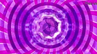 Teasing anal slut gives jerk off instructions in femdom session