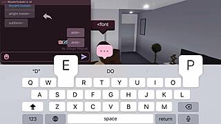 Fucking Slut So Hard Add Me To Be Next User Is Qcx Alt14