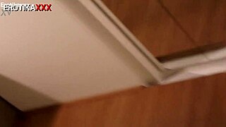 Kaity Oral Total Erotikaxxx Primeira Cena Porno Trailer