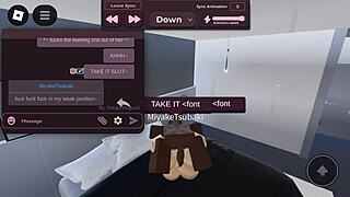 Fucking Slut So Hard Add Me To Be Next User Is Qcx Alt14