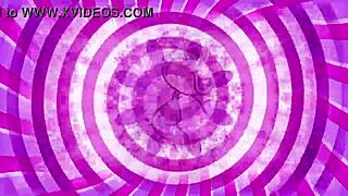 Teasing anal slut gives jerk off instructions in femdom session