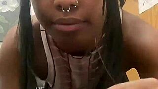 Part One: How I Remove My Piercings At The Doctor