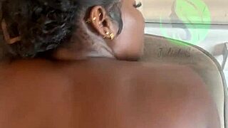 Hottest Chef Offers Her Pussy To Eat!