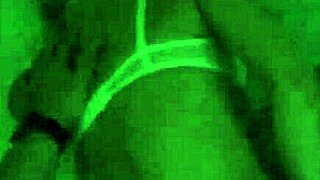 Mary White The Nurse Slut Gets Hardcore Fucked By Big Cock In Hospital