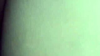 I Found My Sexy Latina Neighbor Praying and Fucked Her Big Ass Nonstop