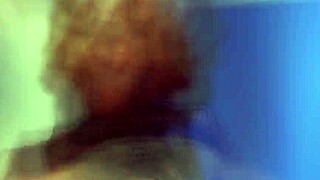 Dap Destination Pussykat 4On1 Bwc Atm Dap Dp Balls Deep Anal Gapes Buttrose Cum In Mouth Swallow!