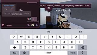 Fucking Slut So Hard Add Me To Be Next User Is Qcx Alt14