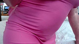 blue eyed american dawnskye shares her birthday filmed in 2022