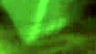 Hottie Sasha sucks out every drop of my cum.