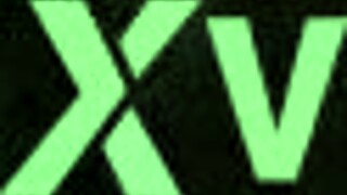 Mary White The Nurse Slut Gets Hardcore Fucked By Big Cock In Hospital