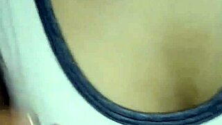 I Found My Sexy Latina Neighbor Praying and Fucked Her Big Ass Nonstop