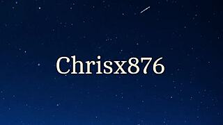 Bts Horny Fucking Black Pussy