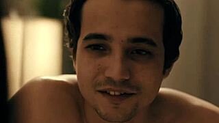 Horny Stepsiblings Sneakily Lick And Fuck Each Other