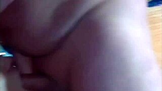 Slut Me Out Uncensored Workout Dancing Naked On Spring Break