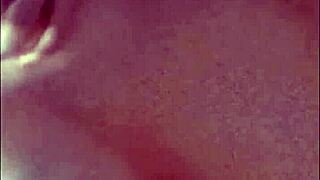 Fucking My Friend From Behind!