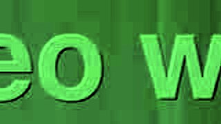 tattoo brazilian amateur slut sucks a dick in her bikini and high heels