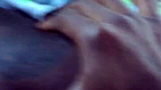 trim ea082487-e70a-43f2-8b2e-cea0f9dfeac0 mov