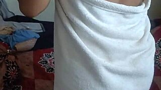 verification video of asian milf fat ass teen chubby sexy amateur