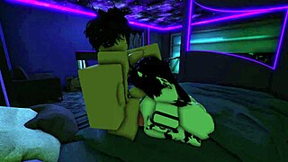 Fucking Cow Slut Hard?