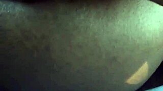 trim ea082487-e70a-43f2-8b2e-cea0f9dfeac0 mov