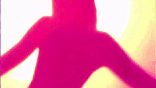 Rough Quickie With New Girlfriend