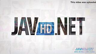 Lovely Japanese Milfs Vol 59!