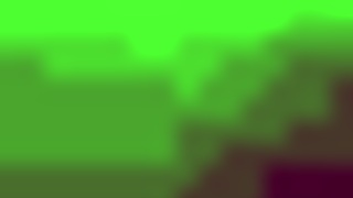 Wife Cheats While Husband Works Enjoying Crossdressing Lover's Tongue