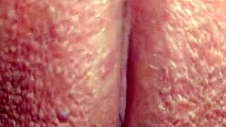 vecino me rellena el culo de leche como me gusta - colombiana sabrinafoxy