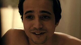 Horny Stepsiblings Sneakily Lick And Fuck Each Other