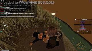 Roblox adventure number 72