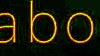 Stepbro Carefully Fucks Ebony Demi Sutra With Big Tits