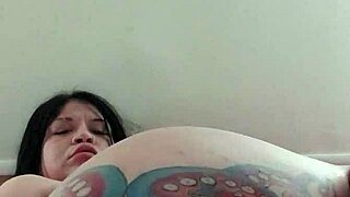 Me toco mientras te veo papi. European latina mexican colombian amateurs touch themselves watching.