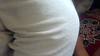 verification video of asian milf fat ass teen chubby sexy amateur