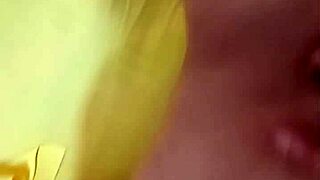 Fucking My Friend From Behind!