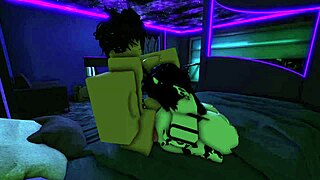 Fucking Cow Slut Hard?