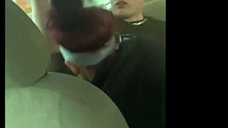 Slut Me Out Uncensored Workout Dancing Naked On Spring Break