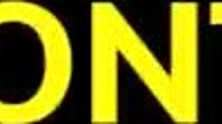 Hot ebony girlfriend wraps her big black lips around my fat white cock outdoors