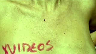 hey, meet karina and lucas, real married couple!