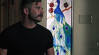 Pure Taboo Lesbian Laney Grey Seduces Frustrated Roommate After Caught Cheating With Leana Lovings