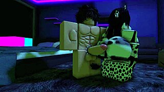 Fucking Cow Slut Hard?