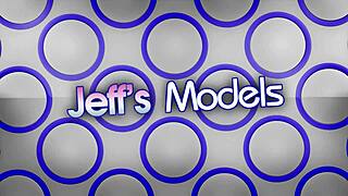 grandpa rails thick and juicy fat brunette ashley garland