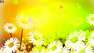 Hans Introducing Shalina Devine Mature Blonde Babe