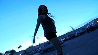 Chubby dirty housewife soccer mom, ready for pussy sex?