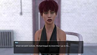 Lets Play Prison Life Part 1