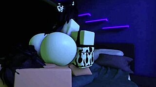 Fucking Cow Slut Hard?